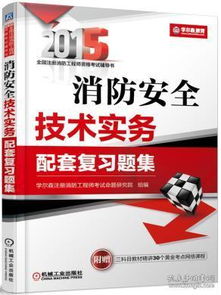 全部商品 先天下圖書店 孔夫子舊書網(wǎng)