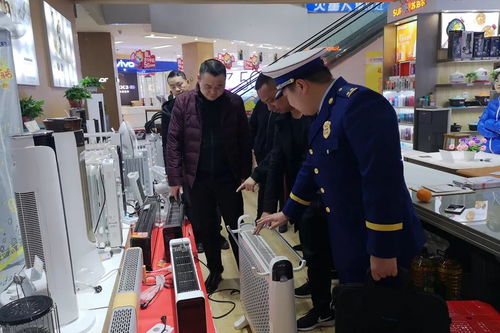 新聞 岳陽樓區(qū)大隊開展電器產(chǎn)品消防安全檢查 君山大隊開展幼兒園消防安全檢查
