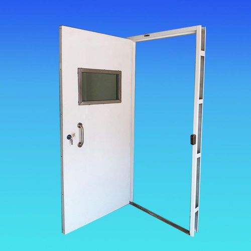 惠州工業(yè)防盜門,防盜安全門,提供驗(yàn)收報(bào)告