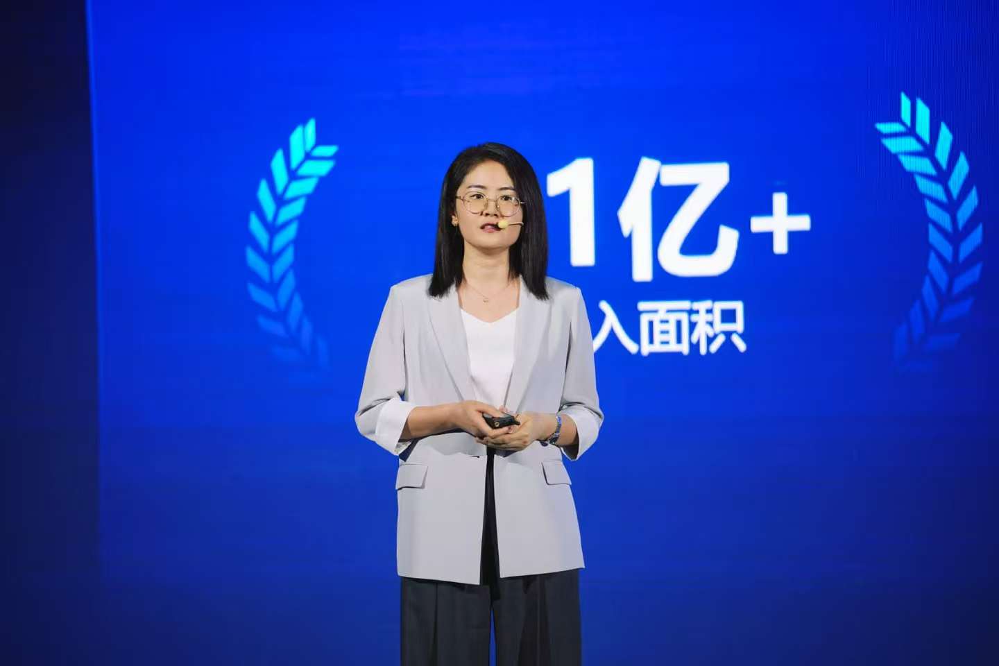 2025天澤智聯(lián)新品發(fā)布會(huì) 以大模型為核，筑就全場(chǎng)景消防安全新防線