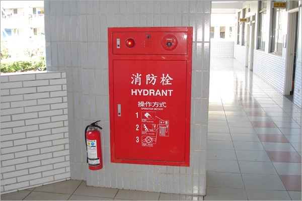 廣州標(biāo)銳家具消防箱柜與防火抑爆系統(tǒng)全解析 定制、價格與選購指南