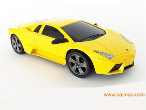 禮品回力車自動發電汽車模型廠 生產廠家與價格概覽